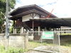 listing thumbnail image 17
