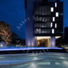 listing thumbnail image 10