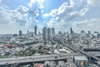 listing thumbnail image 4