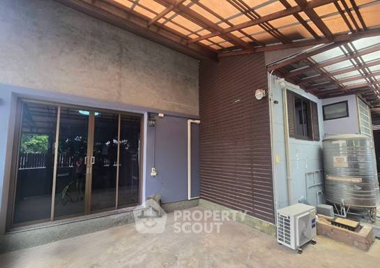 รูป ขายบ้าน 3 ห้องนอน ขนาด 160 ตร.ม. ทำเลแสนแสบ มีนบุรี (ID 3441157) - รูปที่ 4/17