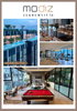 listing thumbnail image 5