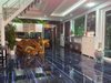listing thumbnail image 29
