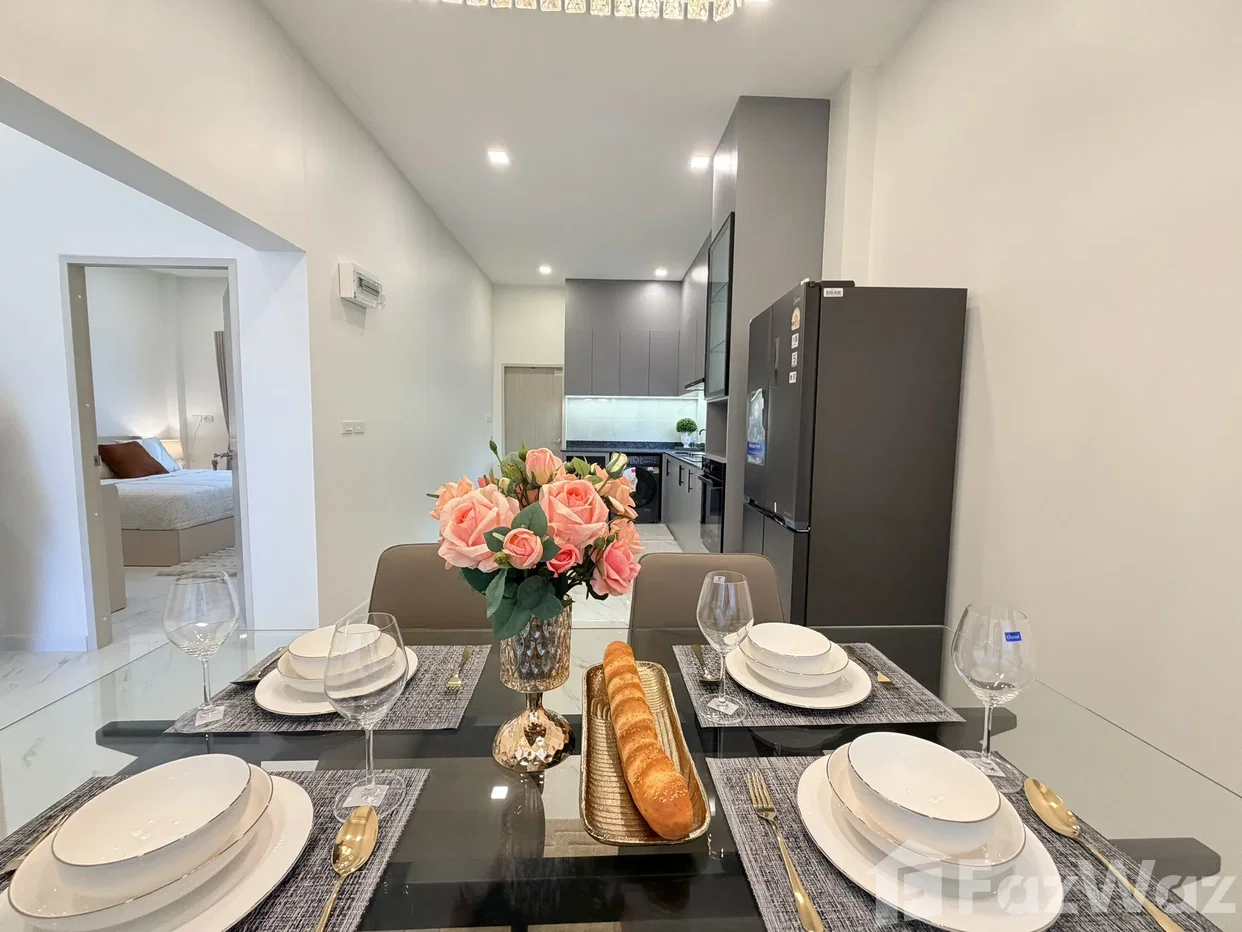 รูป 3bed 2Bath 6882069 - รูปที่ 15/35