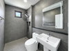 listing thumbnail image 15