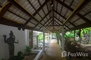 รูป ขาย วิลล่า 9 ห้องนอน ใน กะทู้, ภูเก็ต 1652196 - รูปที่ 8/12