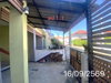 listing thumbnail image 21