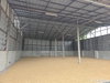 listing thumbnail image 33