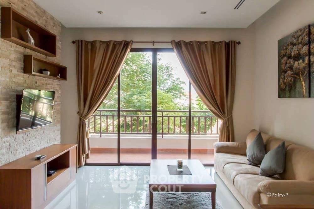 รูป คอนโด 1-ห้องนอน ที่ พัทยา ซิตี้ รีสอร์ท ใกล้ พัทยาใต้ (ID 3436982) - รูปที่ 10/16