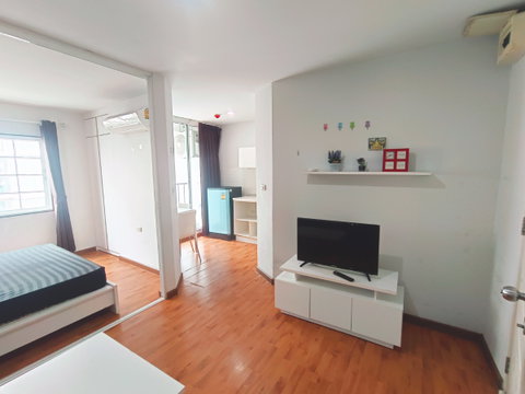 Condo for rent Tulip @ Om Noi 5,500
