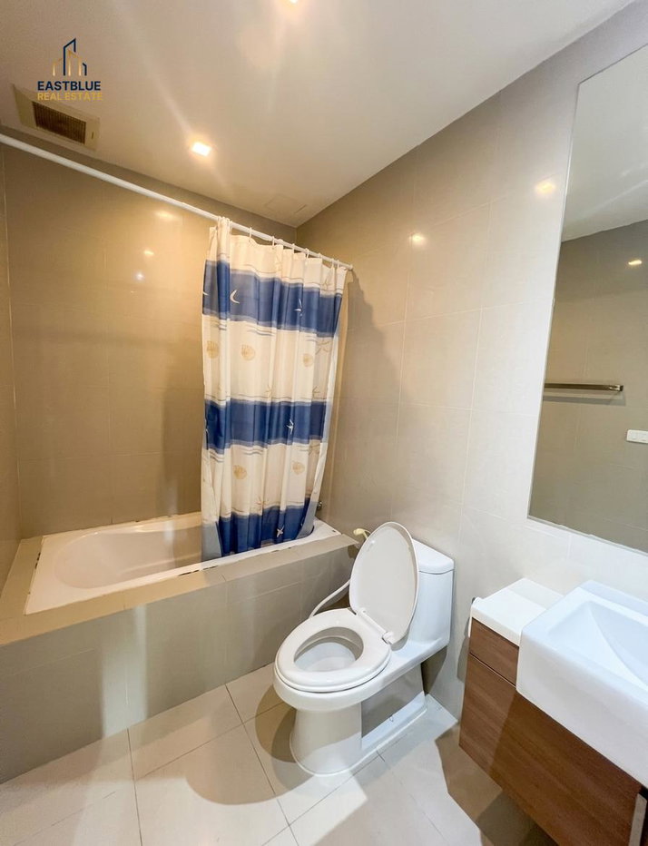 picture Noble Reform Condo for Rent: 1 Bed, 54 sqm,, Near BTS Ari ð - 8/8