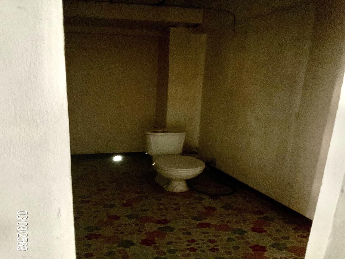 picture HOME 284 Sq.w. Chun Phayao for 1.5M - 22/37