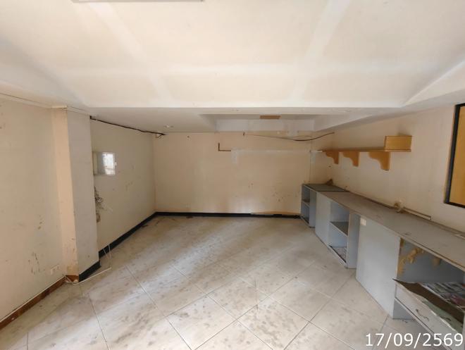 picture SHOP HOUSE 65 Sq.w. Muang Rayong Rayong for 10.3M - 13/59