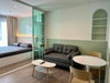 listing thumbnail image 6