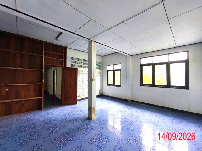 picture HOME 493.9 Sq.w. Hang Chat Lamphang for 4M - 7/35