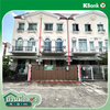 listing thumbnail image 38