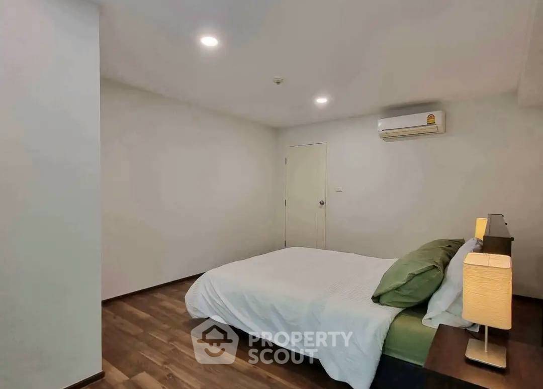 picture 200m To BTS On Nut | 2-BR The Room Sukhumvit 79 (ID 3436199) - 7/11