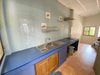 listing thumbnail image 28