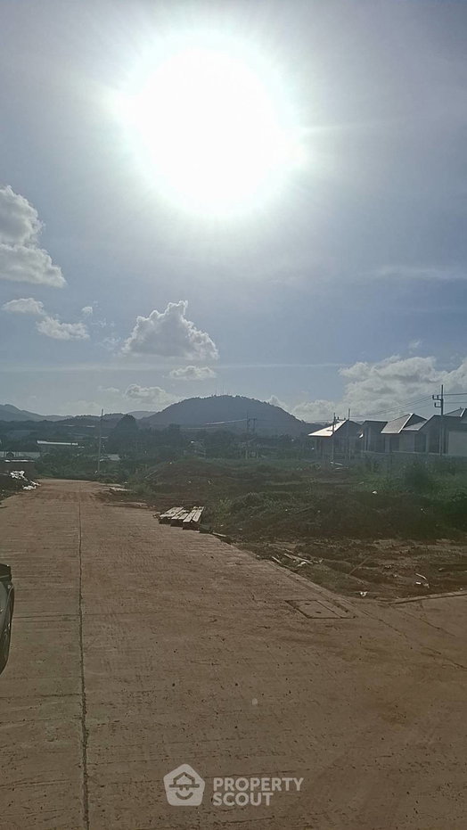 picture 4-BR Semi-detached House close to Koh Siray (ID 3436025) - 2/9