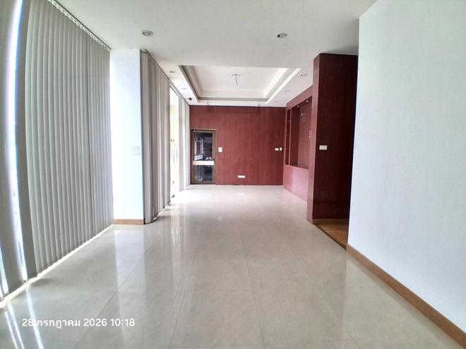 picture TOWN HOUSE 60.5 Sq.w. Suan Luang Bangkok for 10.5M - 2/51