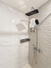 listing thumbnail image 21