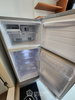 listing thumbnail image 9