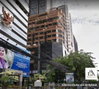 listing thumbnail image 0