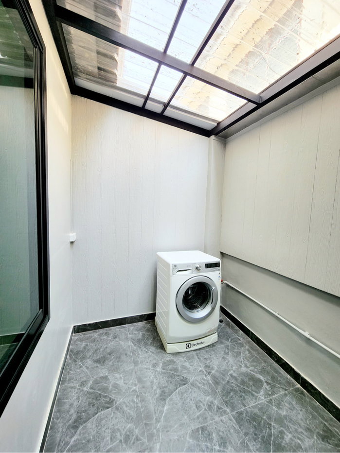 picture For Rent Yu Charoen Village 779 - 8/16
