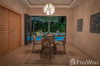 listing thumbnail image 43