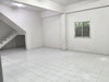 listing thumbnail image 21
