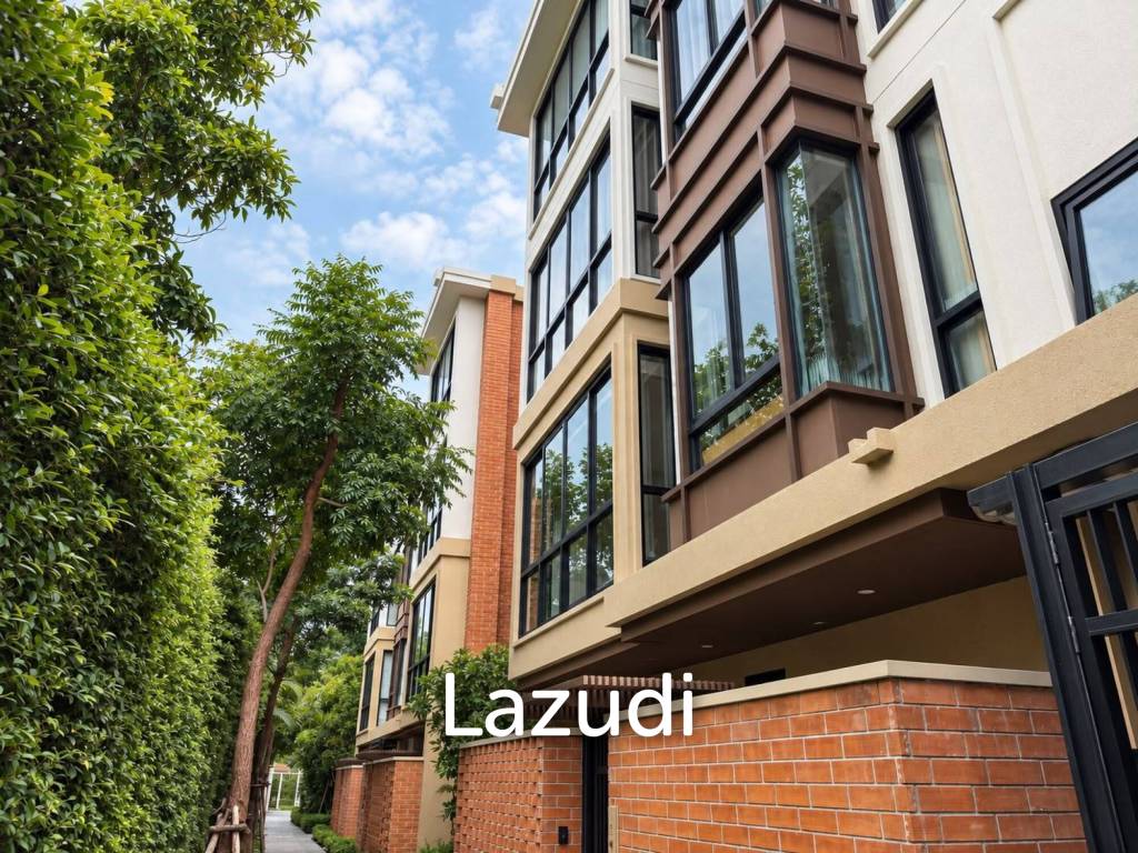 picture SASARA : 1 BED BEACHFRONT CONDO FOR SALE - 17/18