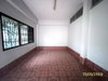 listing thumbnail image 26