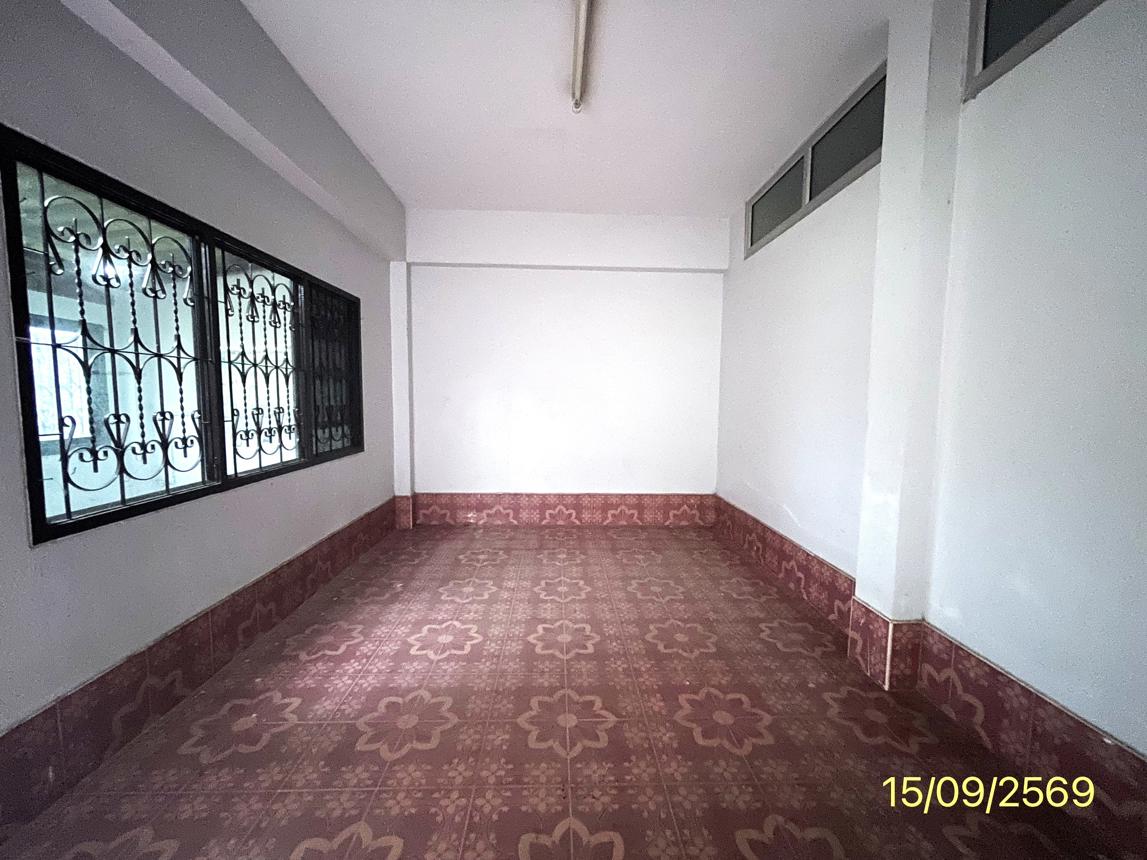 picture HOME 154 Sq.w. Rattaphum Songkhla for 12.4M - 27/45