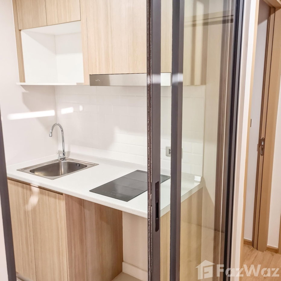 รูป ขาย คอนโด 2 ห้องนอน ในโครงการ โคคูน พระราม 9 1622510 - รูปที่ 4/9