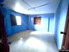 listing thumbnail image 25