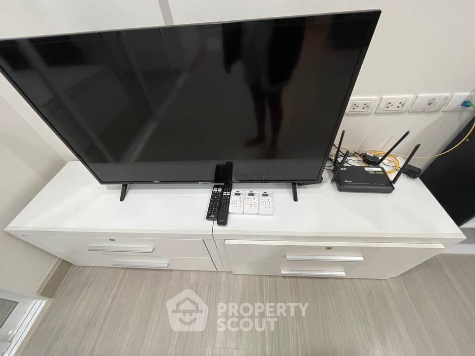 รูป คอนโด 2 ห้องนอน Supalai Loft Sathorn-Ratchaphruek ใกล้ MRT บางหว้า (ID 3436852) - รูปที่ 16/16