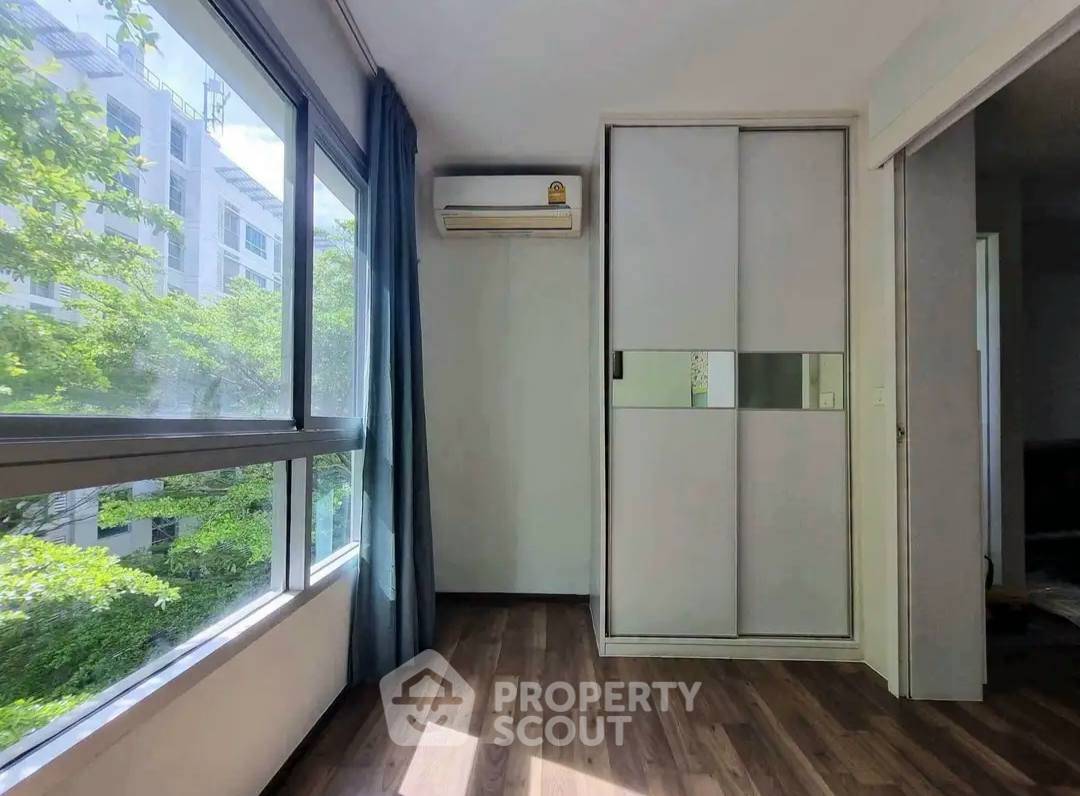 picture 200m To BTS On Nut | 2-BR The Room Sukhumvit 79 (ID 3436199) - 10/11