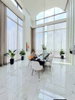 listing thumbnail image 15