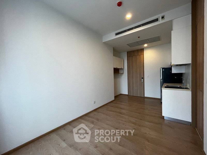 picture 1-BR Condo at Noble Be Sukhumvit 19 near BTS Nana (ID 2918444) - 5/6