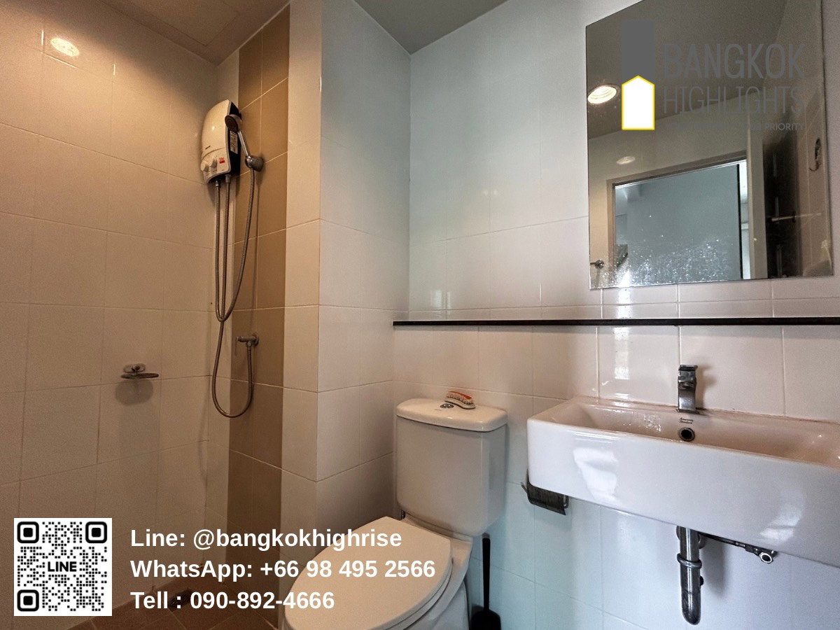 picture 🔥🔥🔥For rent Unio Thakam - rama 2 - 9/9