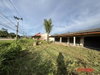 listing thumbnail image 34