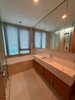 listing thumbnail image 29