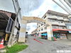 listing thumbnail image 17