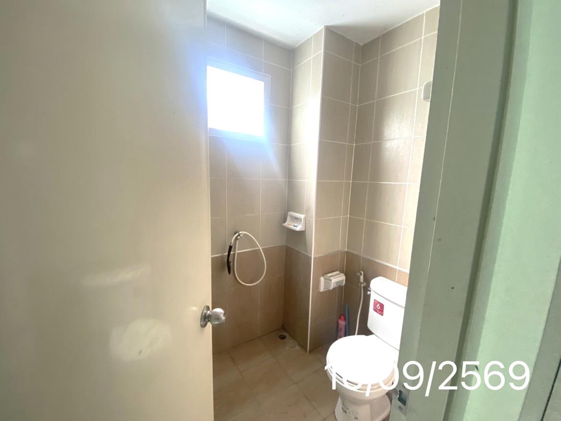 picture TOWN HOUSE 21.5 Sq.w. Bang Bua Thong Nonthaburi for 1.8M - 17/27