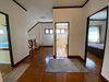 listing thumbnail image 39
