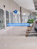listing thumbnail image 7