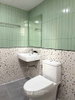 listing thumbnail image 6