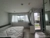 listing thumbnail image 4