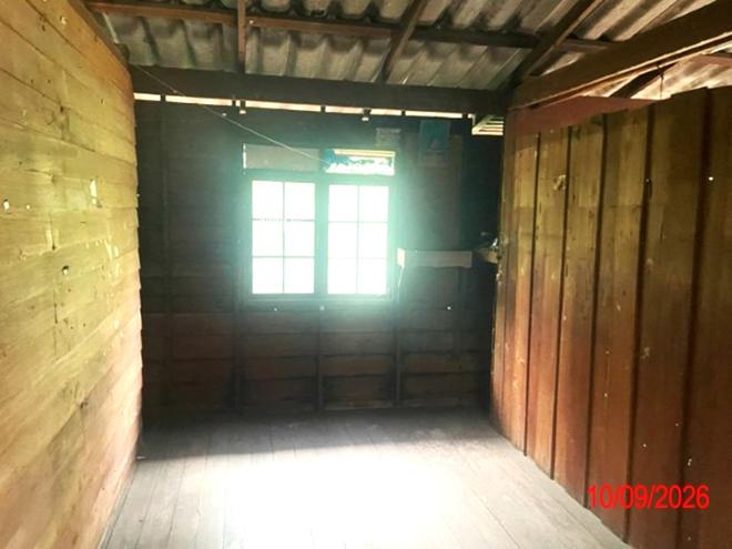 picture HOME 182.2 Sq.w. Li Lamphun for 339,000 - 11/35