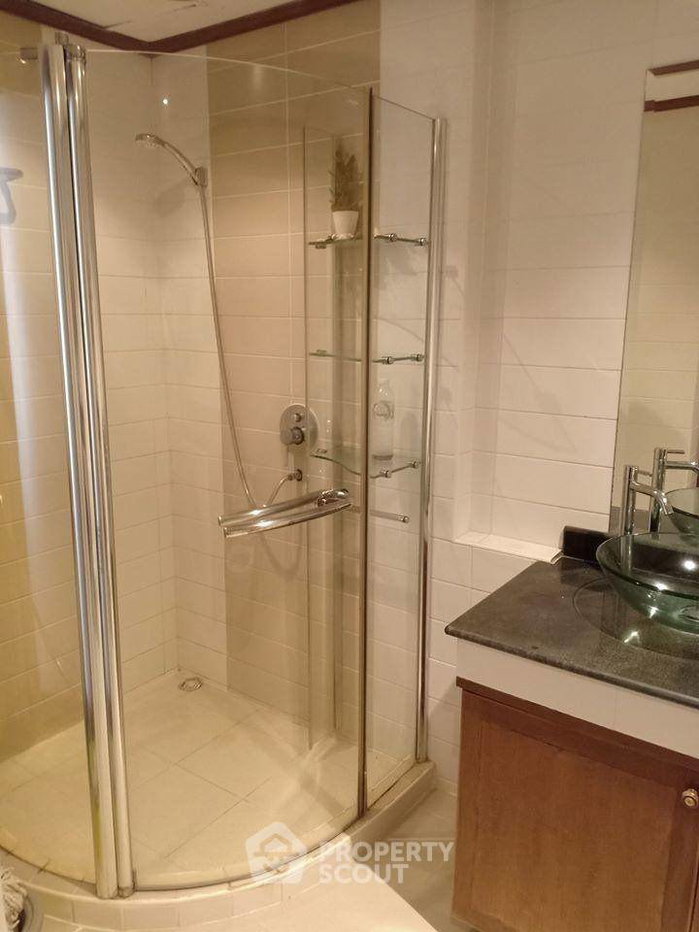 รูป ขายคอนโด 1-BR Fragrant 71 Condominium ใกล้ BTS พระโขนง (ID 58385) - รูปที่ 6/9