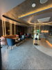 listing thumbnail image 20